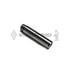 Interstate-McBee A-23505104 Engine Valve Guide Engine Valve Guide - Exhaust