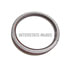 Interstate-McBee A-23505760 Engine Crankshaft Seal Engine Crankshaft Oil Seal