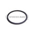 Interstate-McBee A-23505521 Multi-Purpose Gasket Breather Gasket