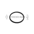 Interstate-McBee A-23505902 Engine Oil Filter Bypass Adapter Seal Engine Oil Filter Bypass Adapter Seal