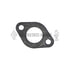 A-23506470 by INTERSTATE MCBEE - Multi-Purpose Gasket - Oil Inlet Elbow