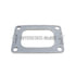 Interstate-McBee A-23506132 Multi-Purpose Gasket Block Water Hole Cove Gasket