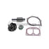 Interstate-McBee A-23506863 Fresh Water Pump Repair Kit Fresh Water Pump Repair Kit