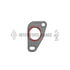 Interstate-McBee A-23507249 Multi-Purpose Gasket Breather Pipe Gasket