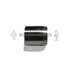 Interstate-McBee A-23507296 Engine Crankshaft Vibration Damper Cone Engine Crankshaft Vibration Damper Cone