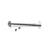 A-23507504C by INTERSTATE MCBEE - Engine Exhaust Valve Kit
