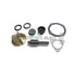 Interstate-McBee A-23506870 Fresh Water Pump Repair Kit Fresh Water Pump Repair Kit