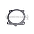 Interstate-McBee A-23509405 Multi-Purpose Gasket Air Inlet Housing Gasket