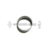 Interstate-McBee A-23509000 Engine Hardware Kit Engine Hardware Kit - Blower Seal Sleeve Only