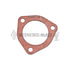 Interstate-McBee A-23509110 Engine Oil Cooler Gasket Engine Oil Cooler Outlet Gasket