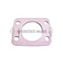 A-23509170 by INTERSTATE MCBEE - Engine Oil Cooler Gasket