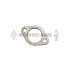 Interstate-McBee A-23511656 Multi-Purpose Gasket Multi-Purpose Gasket - Oil Suction Tube