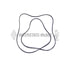 A-23511896 by INTERSTATE MCBEE - Intercooler Seal Ring