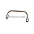 A-23511856 by INTERSTATE MCBEE - Fuel Pipe Assembly