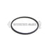A-23513919 by INTERSTATE MCBEE - Engine Oil Filter Element Seal