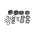 Interstate-McBee A-23514202 Engine Hardware Kit Blower Repair Kit