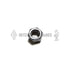 A-23514371 by INTERSTATE MCBEE - Engine Rocker Arm Nut