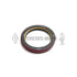 A-23514608 by INTERSTATE MCBEE - Engine Crankshaft Seal - Front
