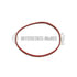 A-23512048 by INTERSTATE MCBEE - Engine Water Pump Seal Ring