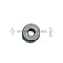 Interstate-McBee A-23512243 Oil Seal Fuel Pump Oil Seal - S60 Series