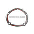 A-23515145 by INTERSTATE MCBEE - Flywheel Housing Gasket