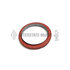 A-23516969 by INTERSTATE MCBEE - Engine Crankshaft Seal - Rear