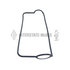 A-23516531 by INTERSTATE MCBEE - Engine Valve Cover Gasket