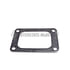 A-23517076 by INTERSTATE MCBEE - Exhaust Manifold Gasket