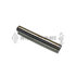 A-23518572 by INTERSTATE MCBEE - Engine Valve Guide - 50/60 Series, 14.43 - 14.45mm OD