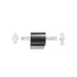 Interstate-McBee A-23519229 Engine Cylinder Head End Seal Spacer Engine Cylinder Head End Seal Spacer