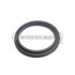 A-23518355 by INTERSTATE MCBEE - Engine Crankshaft Seal - Front