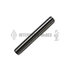 A-23518571 by INTERSTATE MCBEE - Engine Valve Guide - 50/60 Series, Rifled, 14.30 - 14.32mm OD