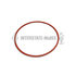 Interstate-McBee A-23520377 Engine Water Pump Seal Engine Water Pump Seal
