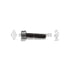 Interstate-McBee A-23520820 Fuel Injector Adjusting Screw Fuel Injector Adjusting Screw
