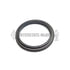 A-23519651 by INTERSTATE MCBEE - Engine Crankshaft Seal - Rear