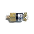 A-23520025 by INTERSTATE MCBEE - Engine Oil Pressure Switch