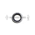 Interstate-McBee A-23521111 Multi-Purpose Seal Multi-Purpose Seal
