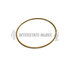 A-23526038 by INTERSTATE MCBEE - Engine Water Pump Seal Ring