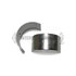 Interstate-McBee A-23527065 Engine Hardware Kit Engine Connecting Rod Bearing Shell Kit - 254mm OS