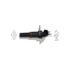 Interstate-McBee A-23527339 Engine Crankshaft Position Sensor Engine Crankshaft Position Sensor - Timing Reference Sensor