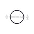 Interstate-McBee A-23527385 Multi-Purpose Seal Multi-Purpose Seal