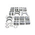 A-23531604 by INTERSTATE MCBEE - Engine Bearing Kit - Lower End