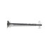 A-23529596 by INTERSTATE MCBEE - Engine Exhaust Valve