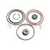 Interstate-McBee A-23529962NB Engine Water Pump Repair Kit Engine Water Pump Repair Kit