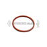 Interstate-McBee A-23532850 Multi-Purpose Seal Ring Multi-Purpose Seal Ring