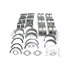 A-23535280 by INTERSTATE MCBEE - Engine Bearing Kit - Lower End