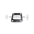 A-23535457 by INTERSTATE MCBEE - Multi-Purpose Gasket