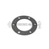 Interstate-McBee A-23535477 Multi-Purpose Gasket Multi-Purpose Gasket