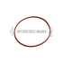 Interstate-McBee A-23535507 Multi-Purpose Seal Ring Multi-Purpose Seal Ring