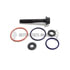 A-23537111 by INTERSTATE MCBEE - Fuel Injector Seal Kit - S60 Series